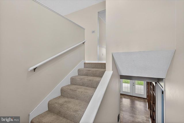 807 LANCELOT AVENUE, Mechanicsburg, PA 17055