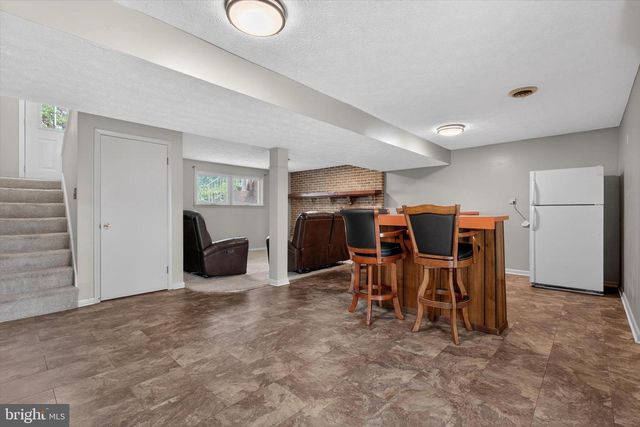 807 LANCELOT AVENUE, Mechanicsburg, PA 17055
