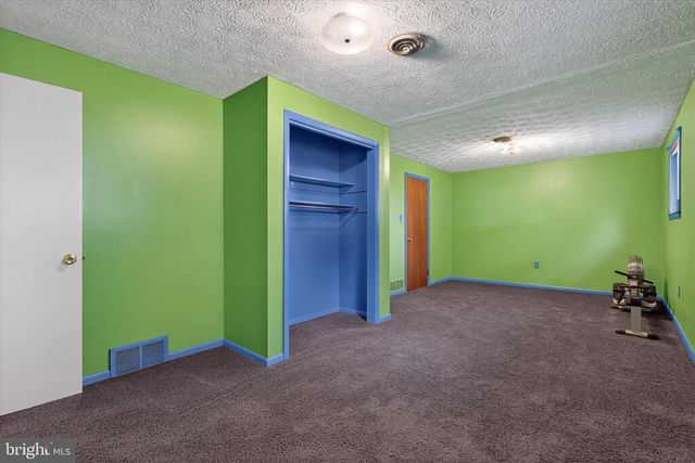 807 LANCELOT AVENUE, Mechanicsburg, PA 17055