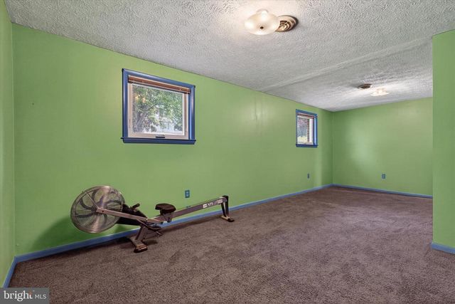 807 LANCELOT AVENUE, Mechanicsburg, PA 17055