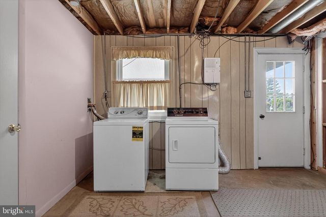 807 LANCELOT AVENUE, Mechanicsburg, PA 17055