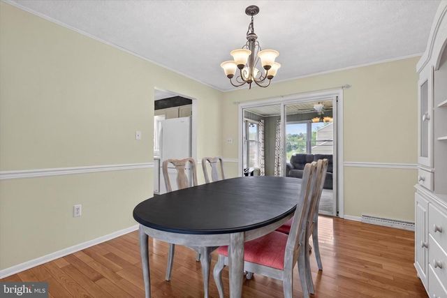807 LANCELOT AVENUE, Mechanicsburg, PA 17055