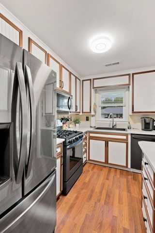 336 Canterbury Road, Charleston, SC 29407
