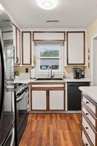 336 Canterbury Road, Charleston, SC 29407