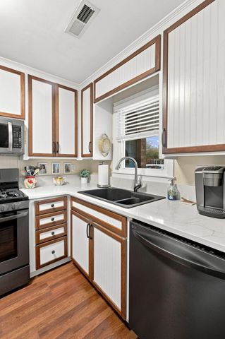 336 Canterbury Road, Charleston, SC 29407