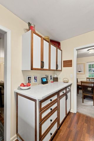336 Canterbury Road, Charleston, SC 29407