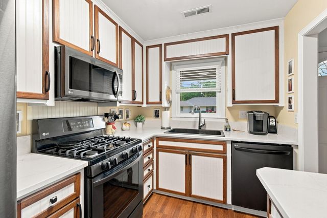 336 Canterbury Road, Charleston, SC 29407
