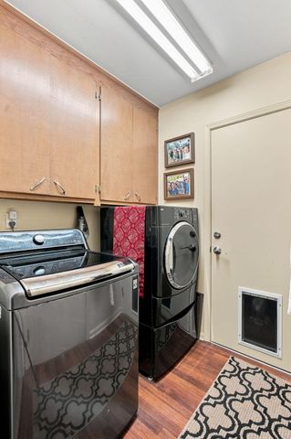 336 Canterbury Road, Charleston, SC 29407