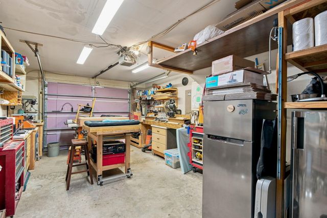 336 Canterbury Road, Charleston, SC 29407