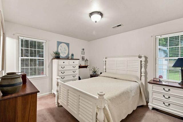336 Canterbury Road, Charleston, SC 29407