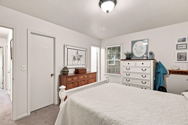 336 Canterbury Road, Charleston, SC 29407