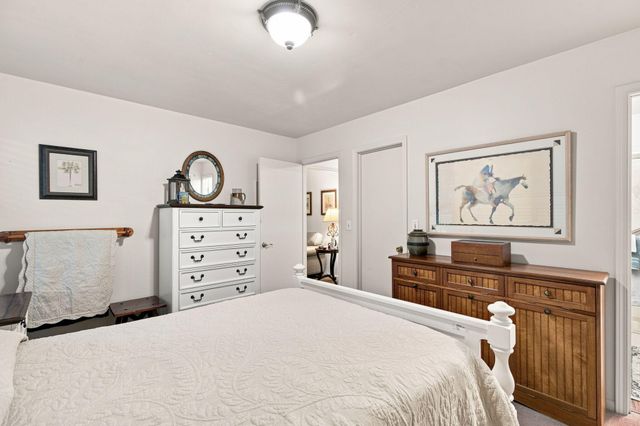336 Canterbury Road, Charleston, SC 29407