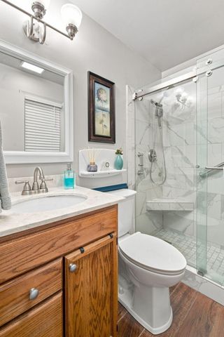 336 Canterbury Road, Charleston, SC 29407