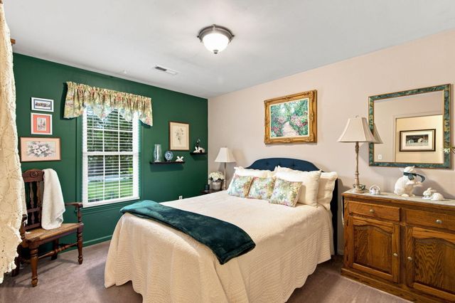 336 Canterbury Road, Charleston, SC 29407