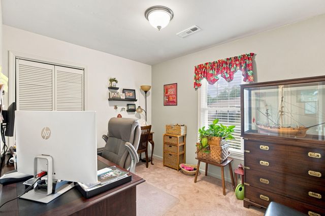 336 Canterbury Road, Charleston, SC 29407