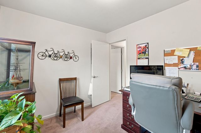 336 Canterbury Road, Charleston, SC 29407