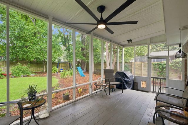 336 Canterbury Road, Charleston, SC 29407