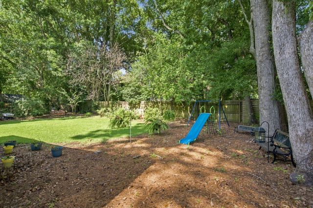 336 Canterbury Road, Charleston, SC 29407