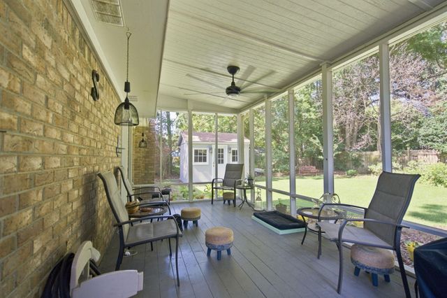 336 Canterbury Road, Charleston, SC 29407
