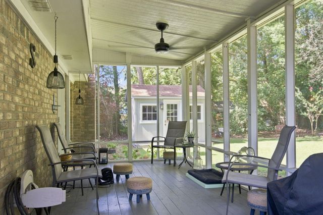 336 Canterbury Road, Charleston, SC 29407