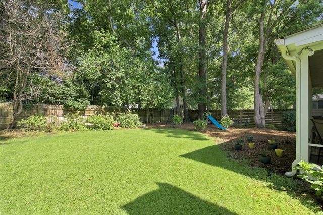 336 Canterbury Road, Charleston, SC 29407