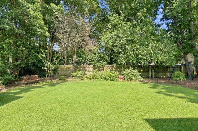336 Canterbury Road, Charleston, SC 29407