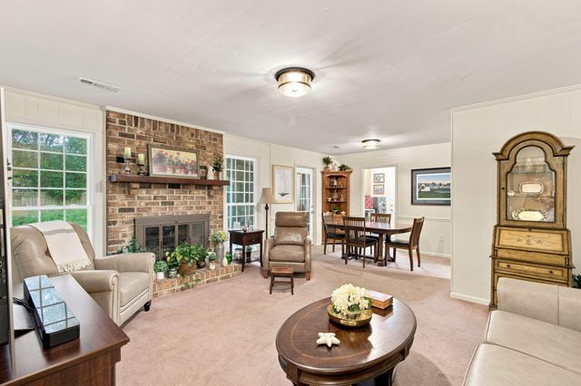 336 Canterbury Road, Charleston, SC 29407