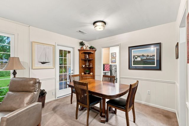 336 Canterbury Road, Charleston, SC 29407