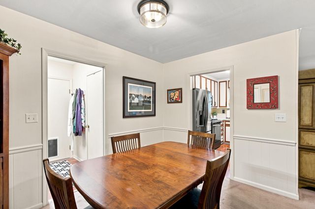 336 Canterbury Road, Charleston, SC 29407