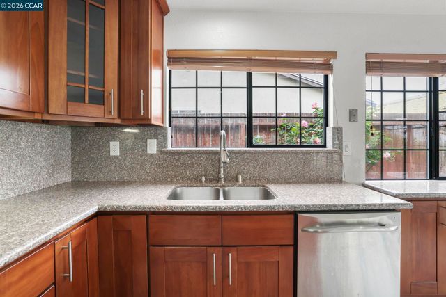 3438 Gregory Dr, Bay Point, CA 94565