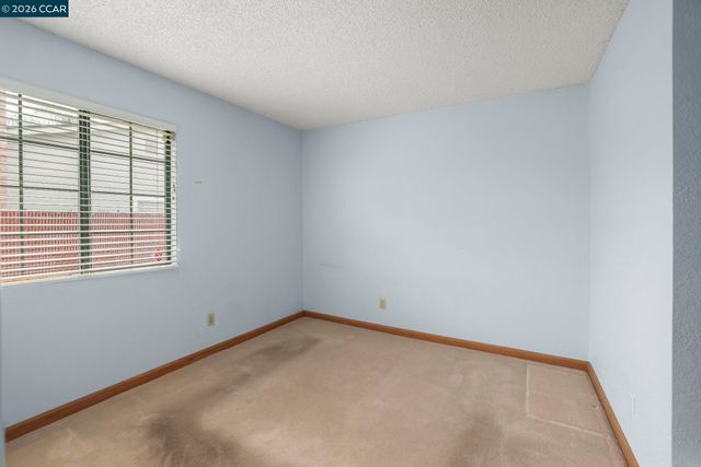 3438 Gregory Dr, Bay Point, CA 94565