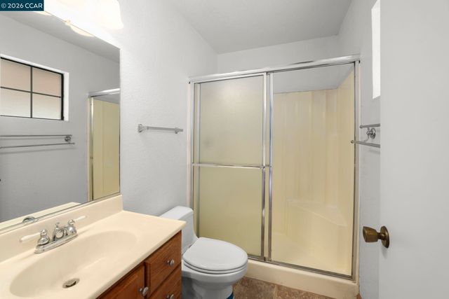 3438 Gregory Dr, Bay Point, CA 94565