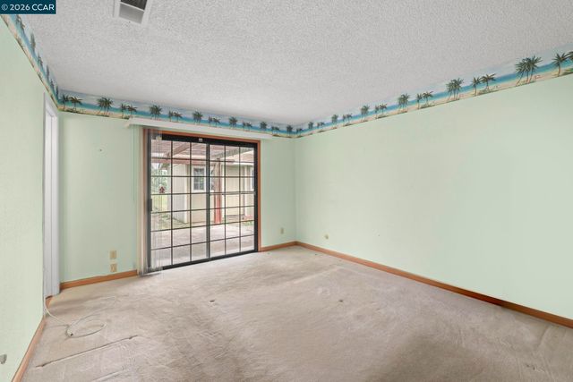 3438 Gregory Dr, Bay Point, CA 94565