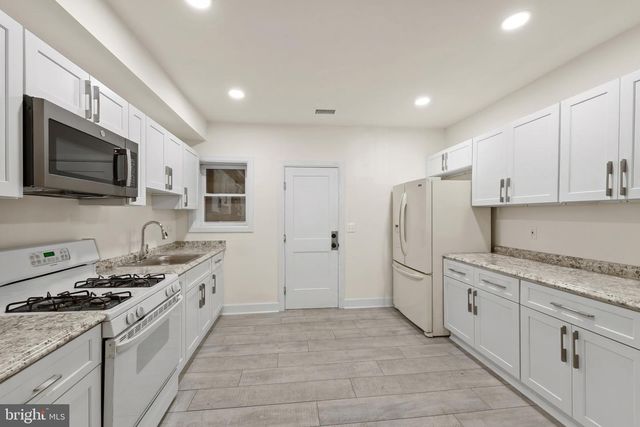 2419 BAKER ST, Baltimore, MD 21216