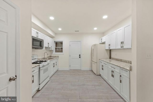 2419 BAKER ST, Baltimore, MD 21216