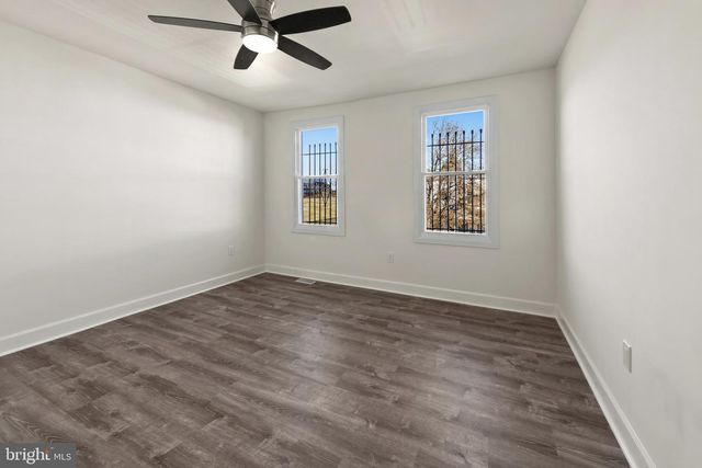 2419 BAKER ST, Baltimore, MD 21216