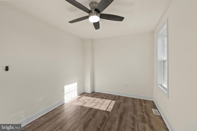 2419 BAKER ST, Baltimore, MD 21216