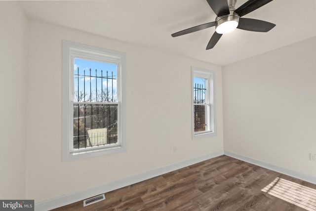 2419 BAKER ST, Baltimore, MD 21216