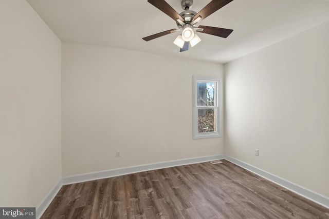 2419 BAKER ST, Baltimore, MD 21216