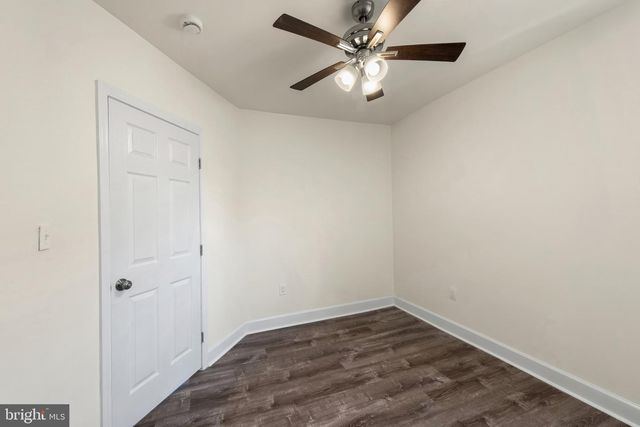 2419 BAKER ST, Baltimore, MD 21216