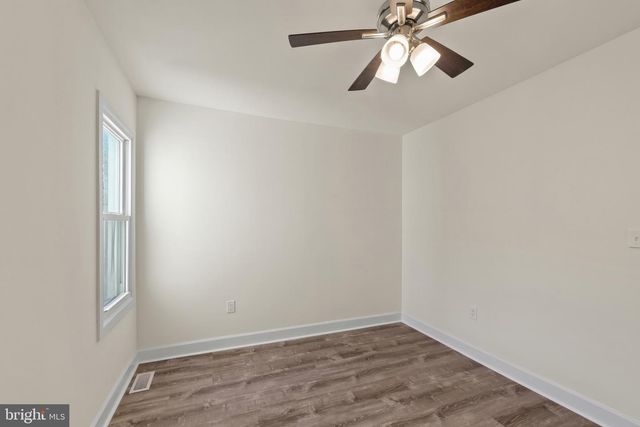 2419 BAKER ST, Baltimore, MD 21216