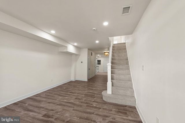 2419 BAKER ST, Baltimore, MD 21216