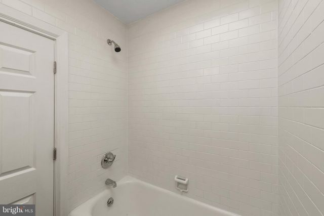 2419 BAKER ST, Baltimore, MD 21216