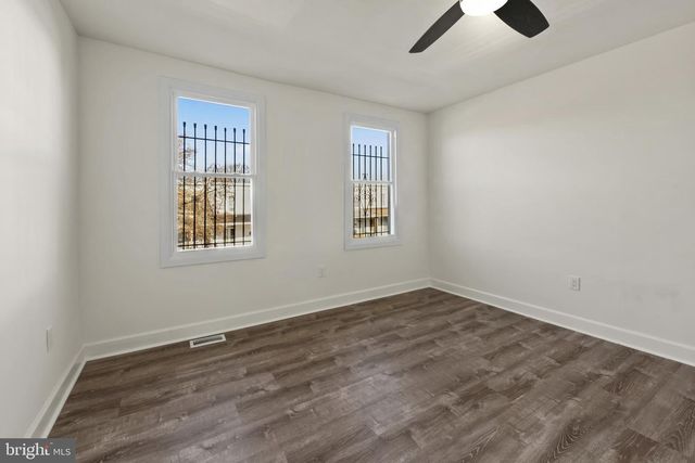 2419 BAKER ST, Baltimore, MD 21216