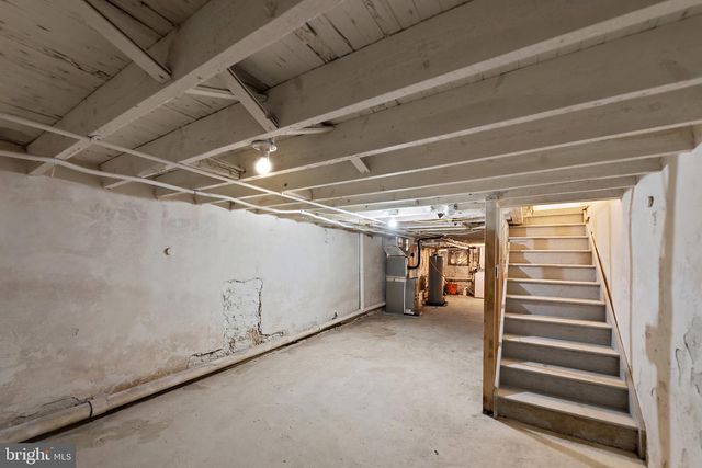 2419 BAKER ST, Baltimore, MD 21216