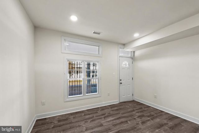 2419 BAKER ST, Baltimore, MD 21216