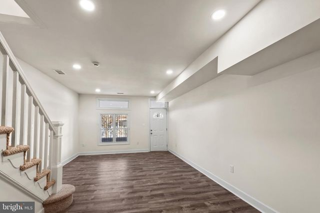 2419 BAKER ST, Baltimore, MD 21216