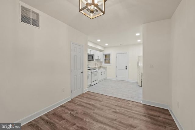 2419 BAKER ST, Baltimore, MD 21216