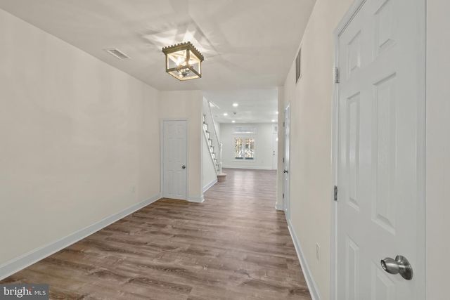 2419 BAKER ST, Baltimore, MD 21216