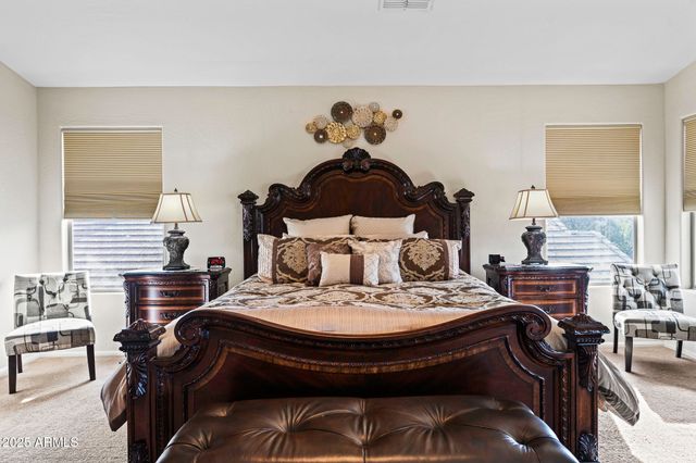 41209 W HAYDEN Drive, Maricopa, AZ 85138